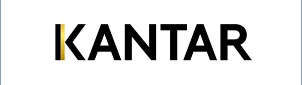 KANTAR LOGO 2